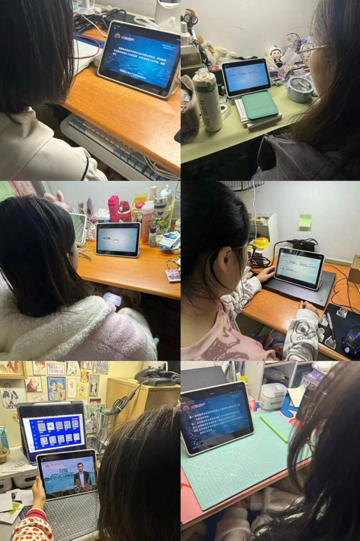 澳门六合彩资料库