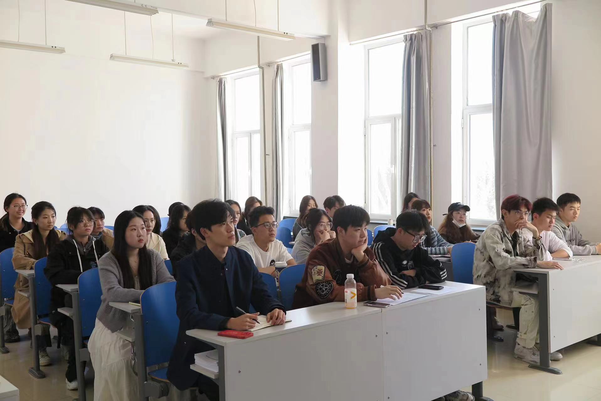 澳门六合彩资料库