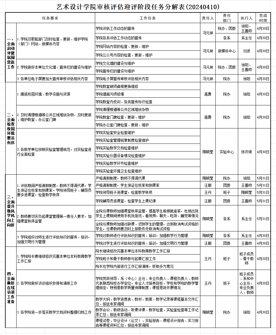 澳门六合彩资料库