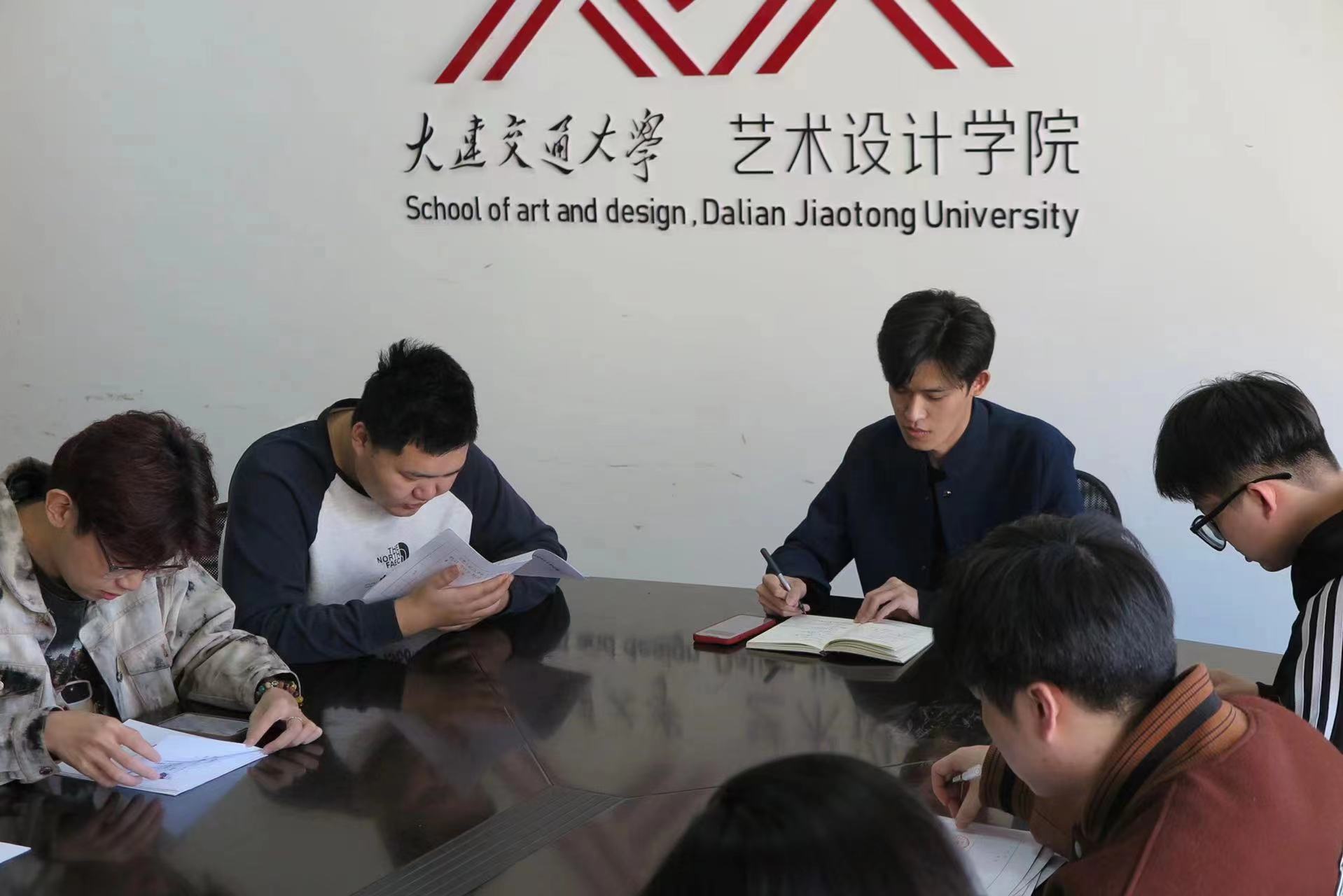 澳门六合彩资料库