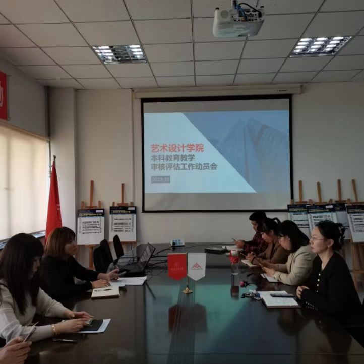 澳门六合彩资料库