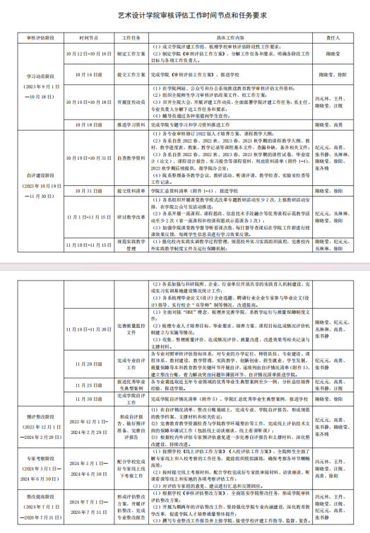 澳门六合彩资料库